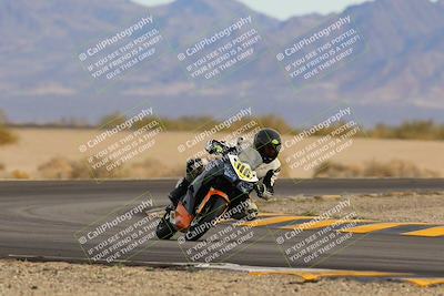 media/Dec-17-2022-SoCal Trackdays (Sat) [[224abd9271]]/Turn 15 (155pm)/